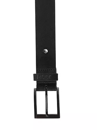 JOOP | Ceinture en cuir | 